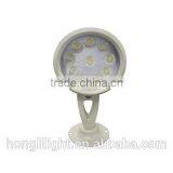 LED Spot Light TG012 thumbnail-1