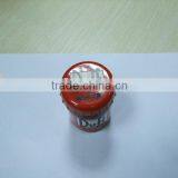 Bottle Opener thumbnail-1