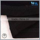 New Season Long Sleeve T-shirt Woman Blouse thumbnail-2