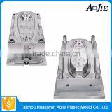 Special Design Popular Used Plastic Mould For Sales thumbnail-1