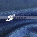 SDL-JE1385 High Quality Plain Dyed Shinning Dobby Textile Polyester Rayon Used for Men thumbnail-1