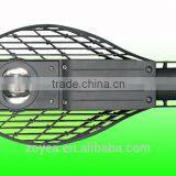 50w 100w 150w Led Street Light Ip65 Factory Direct Price