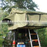 New Style Roof Top Tent / Campers /4WD Rooftop Tents thumbnail-3