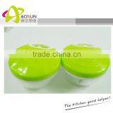 PP Many Color Availiable Plastic Food Slicer Vegetable Chopper Machine thumbnail-5