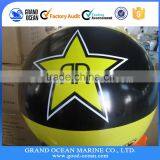 Bubble Ball Kid for Sale thumbnail-1