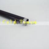 Di152 183 1611 1811 2011 Upper Roller for Konica Minolta thumbnail-2