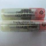 Diesel Fuel Injector Nozzle Fuel Pump Injection Common Rail Nozzle DLLA 82P 1668 DLLA82P1668 thumbnail-2