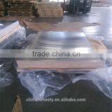 Aluminum Flat Sheet 1060 1100 3003 5052 5754 5083 6061 thumbnail-4