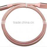 Multi Charge 18 Pin Forma Usb Data Cable thumbnail-2