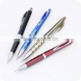 Metal Mechanical Pencil, Gift Pencil, Metal Pencil thumbnail-2
