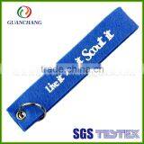 The Best Selling Pretty Carabiner Keychain for Sale From China Factory thumbnail-2