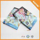 Free Sample Customized Open Hot Sexy Girl Photo Book thumbnail-5