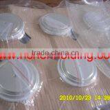 Original GTO, SKT520-24E, New and in Stock thumbnail-1