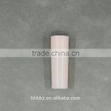 15ml Plastic Vials and Plastic Bottle Cosmetics Containers
