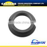 CALIBRE Rear Axle Nut Spanner Rear Axle Bearing Nut Wrench thumbnail-2