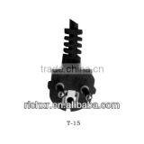 T-15 Plug/sewing Accessories