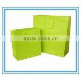 Printed Paper Bag thumbnail-1