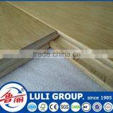 Solid Wood Flooring thumbnail-5