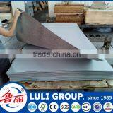 High Pressure Laminate thumbnail-4