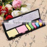 Message Post Marker thumbnail-6