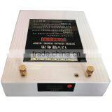 Rechargeable Lipo Battery 12V50Ah With Flash USB Charger For IPhone Samsung Huawei Smart Phones Li-ion Lithium Storage Batteries thumbnail-2