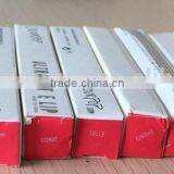 2016 Newest COLORPOP Ultra Matte Lipstick 12 Colors Liquid Lipstick Matte Liquid Waterproof Colorpop Lip Gloss Lipgloss thumbnail-3