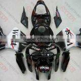 Racing Bike Fairing thumbnail-1
