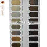 Winter Coat Lining Fabric 45% Viscose 55% Polyester thumbnail-1