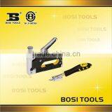 Manual Nail Gun Set