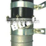WBDOC TOP 10 Air Compressor Dryer Fit for IVECO Truck Quality Choice thumbnail-3