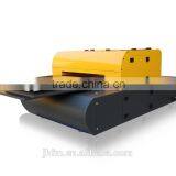 Nebula-Jet A2 High Quality DTG Printer for T-shirt thumbnail-4