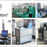 Hydraulic Oil Filters Coalescer Oil Filter thumbnail-6