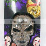 Halloween Mask( Bleeding Ghost)