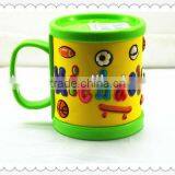 Blank Coffee Mugs Wholesale thumbnail-1