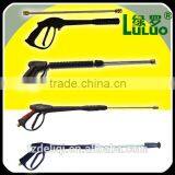 HIGH PRESSURE WATER SPRAY GUN thumbnail-3
