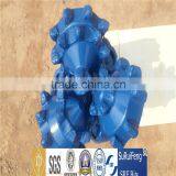 12 1/4" Tooth Steel Code No.: 115