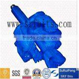 API TCI Piling Bits/Reamer Bits/Hole Opener for HD Drilling, Machine Spare Part ,drilling for Groundwater thumbnail-1