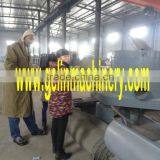Gold Mining Equipment thumbnail-3