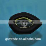 Hot selling ear pads for studio with low price