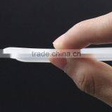 2016 New Product Cover for S7 Edge Case thumbnail-2