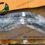 Loader WA450 WA470 Parts Hose 421-03-22111 thumbnail-1