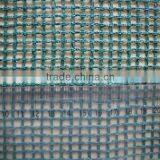 HDPE Olive Net/Harvest Net in Agriculture(Jiahe Shade Net Factory)