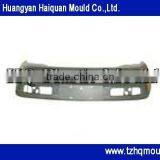 Produce Superior Car Bumper Plastic Mould, Process Superior Car Bumper Mould,car Bumper Plastic Mould,