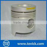 FORD D9NN6108FA PISTON