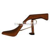 Grip-N-Shine thumbnail-2