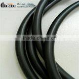 Thin Dual Wall Adhesive Heat Shrink Tube Black for 3d Printer thumbnail-4