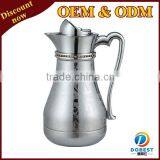 0.7 L / 1 L Atlasware Vacuum Flask TP006 thumbnail-1