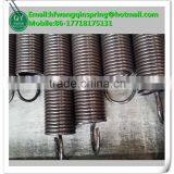 Garage Door Hook Conical Extension Spring