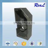 China Factory Oem Customized Sand Casting Products, Casting Sand Manufacturer thumbnail-4