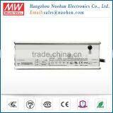 Ip67 Ip65 200w 1400mA Led Driver/200W Led Power Supply ul Led Driver 71~143v